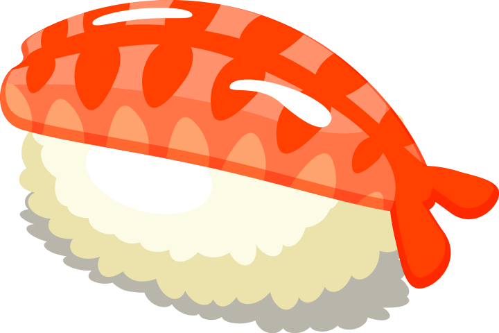 susi